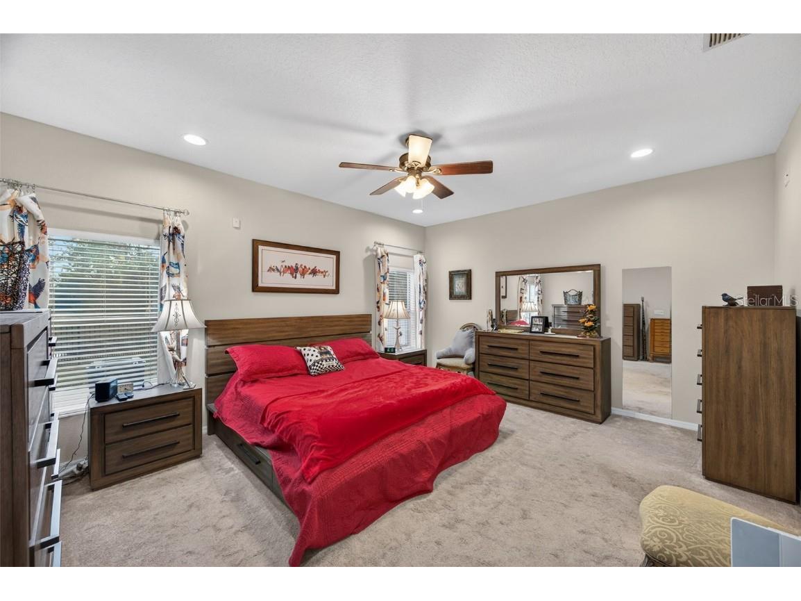 11238 Biddeford Place New Port Richey FL 34654 - WEST MOON LAKE W7881588 image27