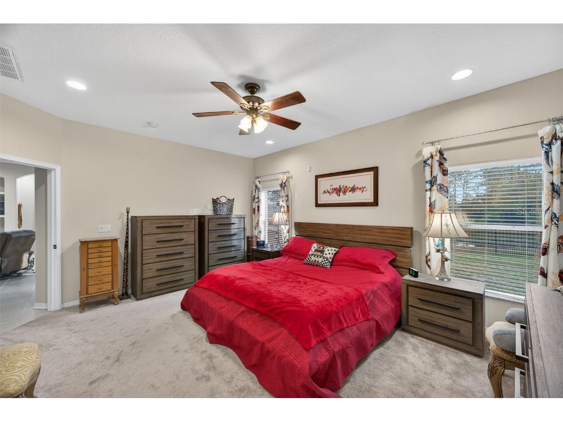 11238 Biddeford Place New Port Richey FL 34654 - WEST MOON LAKE W7881588 image28