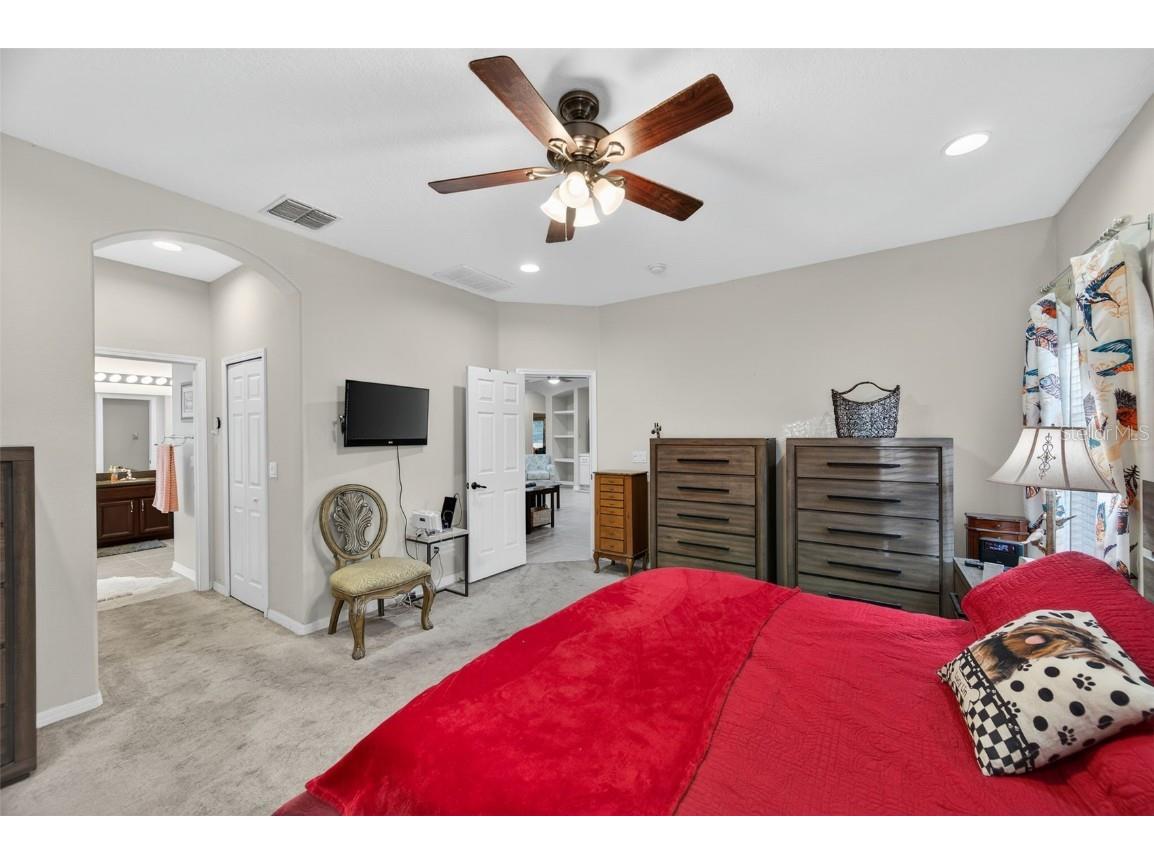 11238 Biddeford Place New Port Richey FL 34654 - WEST MOON LAKE W7881588 image29