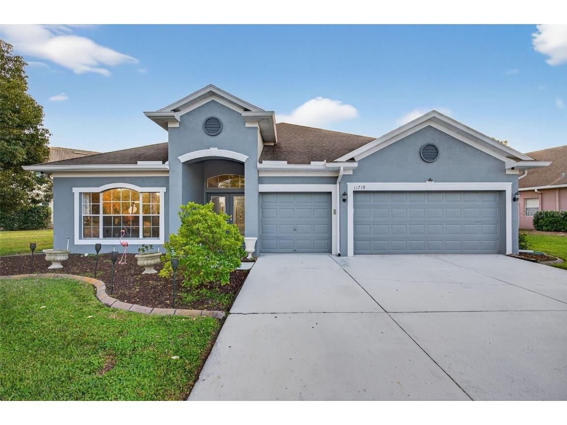 11238 Biddeford Place New Port Richey FL 34654 - WEST MOON LAKE W7881588 image3