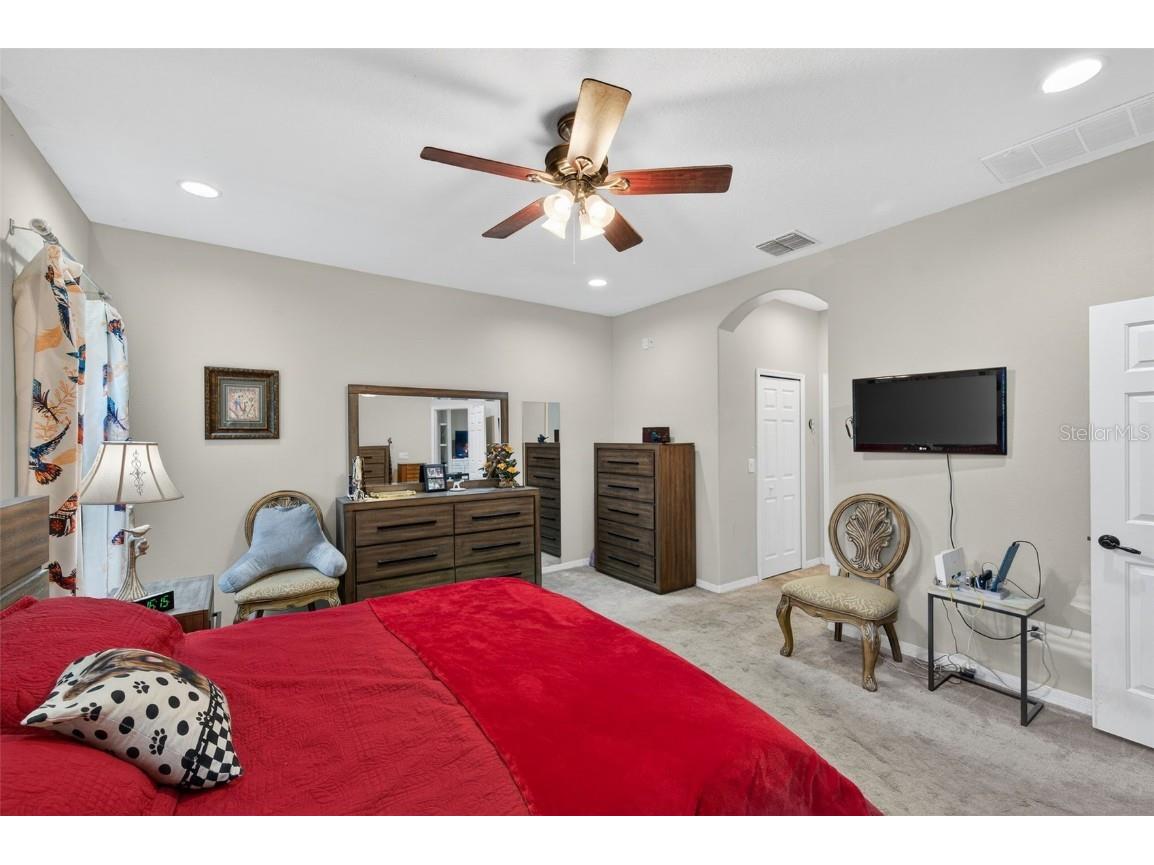 11238 Biddeford Place New Port Richey FL 34654 - WEST MOON LAKE W7881588 image30