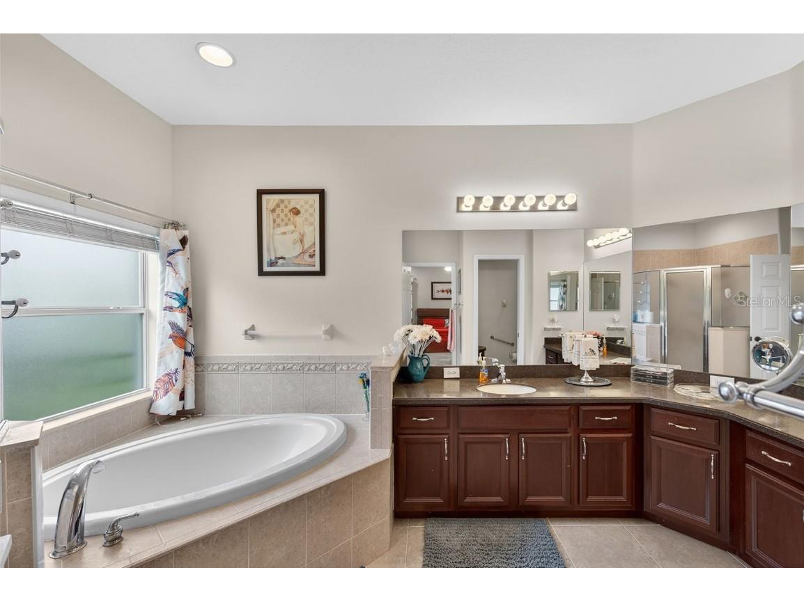 11238 Biddeford Place New Port Richey FL 34654 - WEST MOON LAKE W7881588 image31