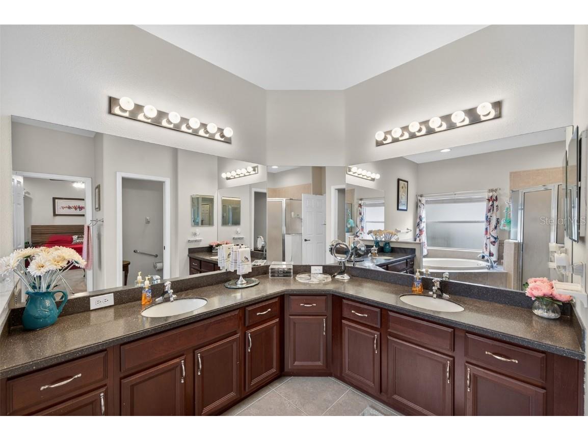 11238 Biddeford Place New Port Richey FL 34654 - WEST MOON LAKE W7881588 image32