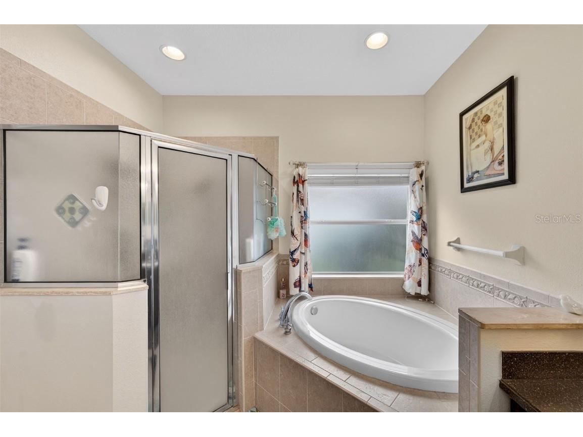 11238 Biddeford Place New Port Richey FL 34654 - WEST MOON LAKE W7881588 image33