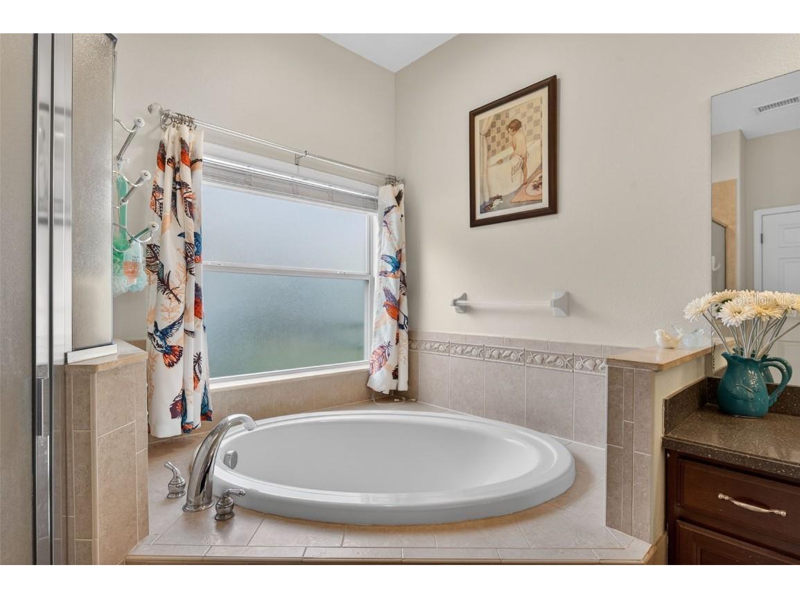 11238 Biddeford Place New Port Richey FL 34654 - WEST MOON LAKE W7881588 image34