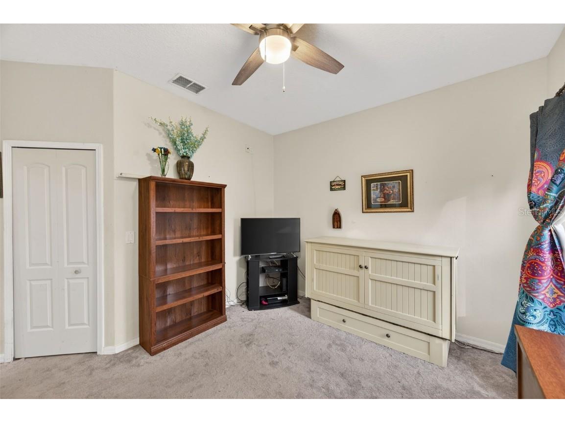 11238 Biddeford Place New Port Richey FL 34654 - WEST MOON LAKE W7881588 image35