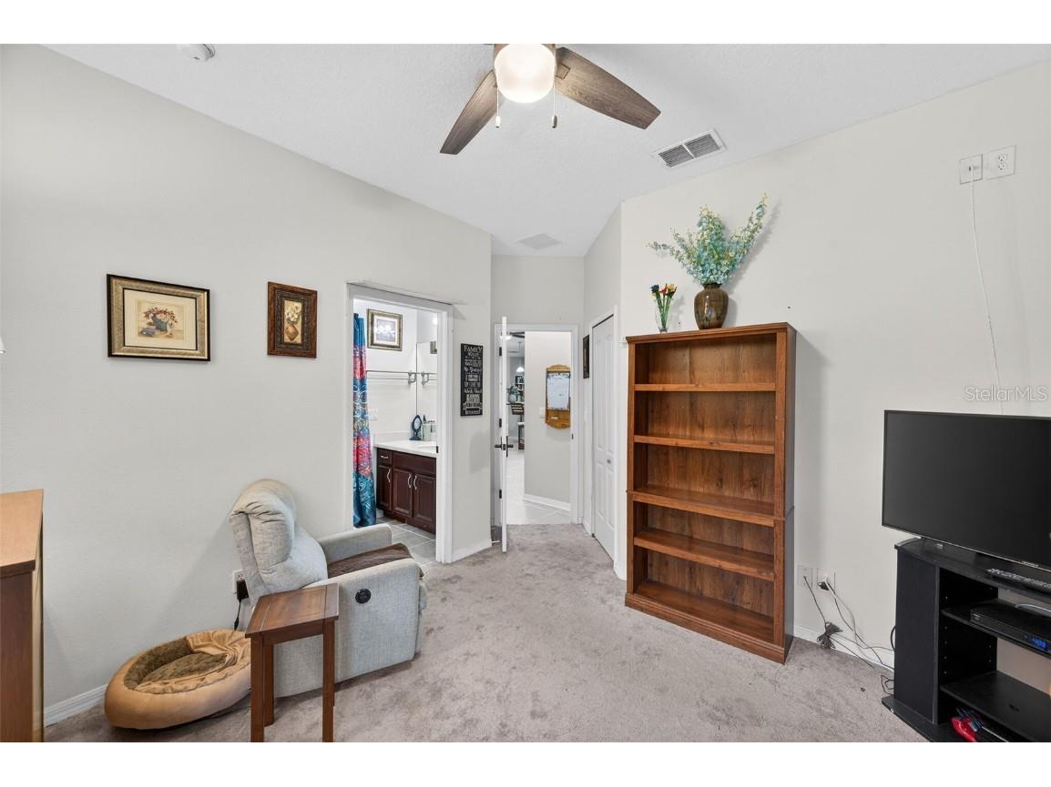 11238 Biddeford Place New Port Richey FL 34654 - WEST MOON LAKE W7881588 image36