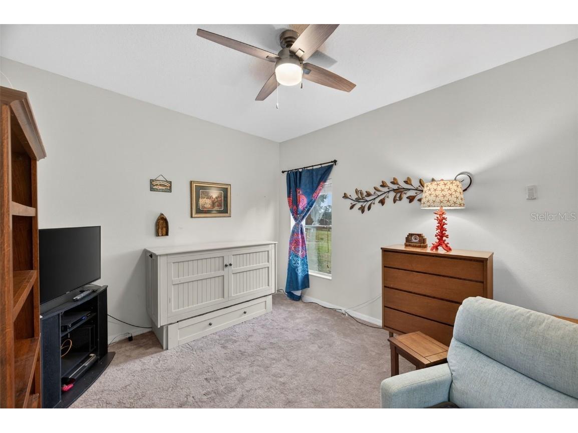 11238 Biddeford Place New Port Richey FL 34654 - WEST MOON LAKE W7881588 image37