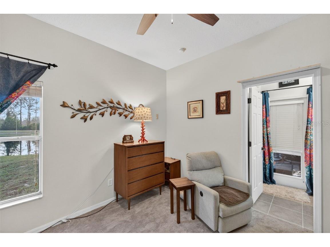 11238 Biddeford Place New Port Richey FL 34654 - WEST MOON LAKE W7881588 image38