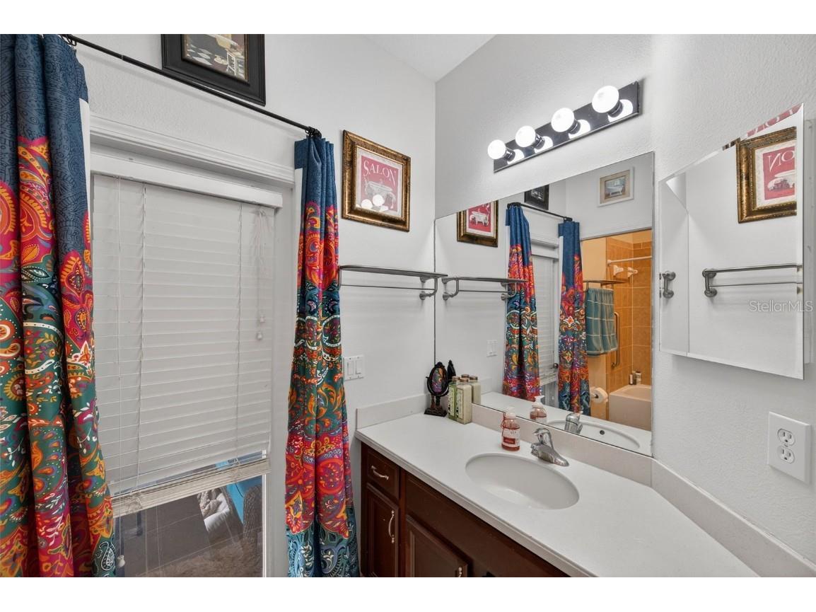 11238 Biddeford Place New Port Richey FL 34654 - WEST MOON LAKE W7881588 image39