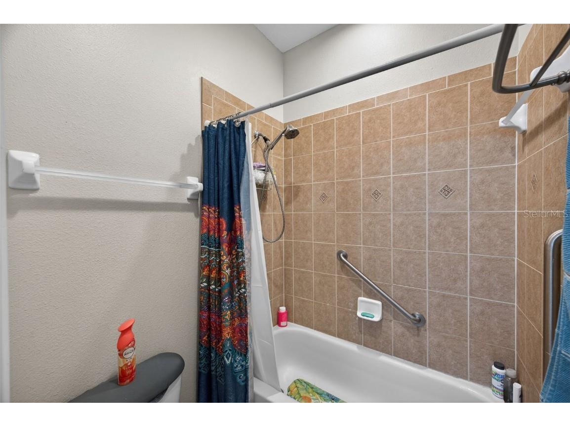 11238 Biddeford Place New Port Richey FL 34654 - WEST MOON LAKE W7881588 image40