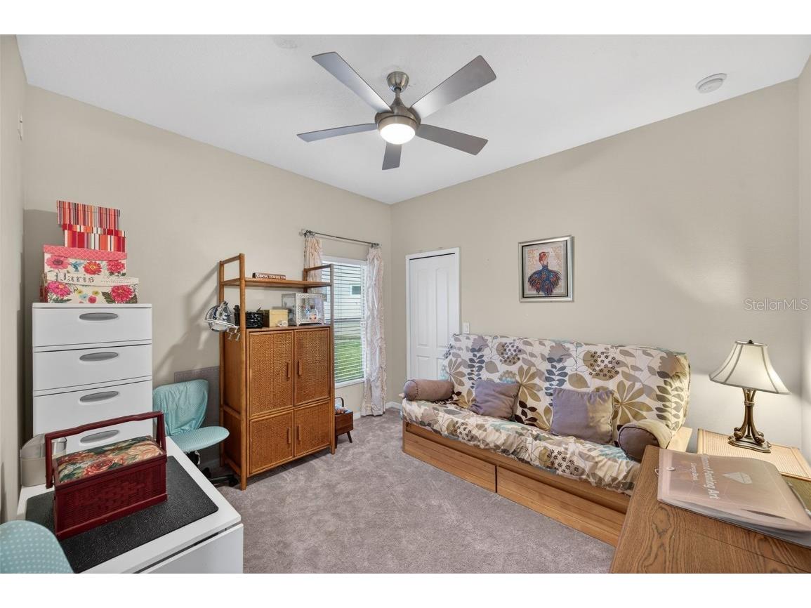 11238 Biddeford Place New Port Richey FL 34654 - WEST MOON LAKE W7881588 image41