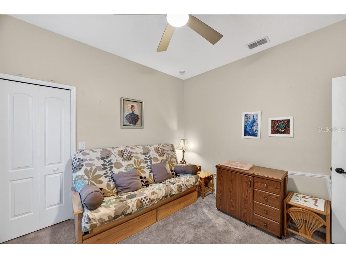 11238 Biddeford Place New Port Richey FL 34654 - WEST MOON LAKE W7881588 image42