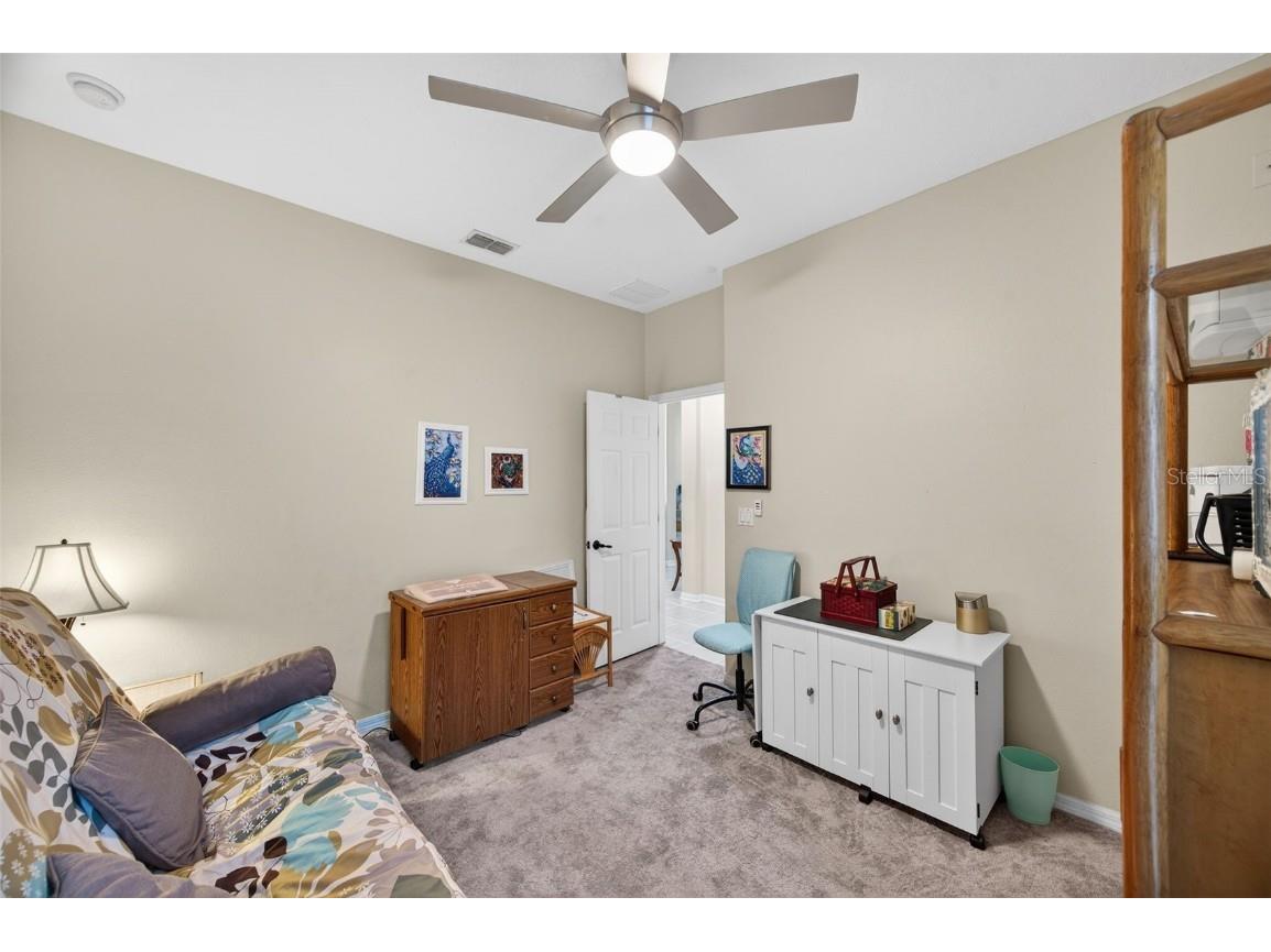 11238 Biddeford Place New Port Richey FL 34654 - WEST MOON LAKE W7881588 image43