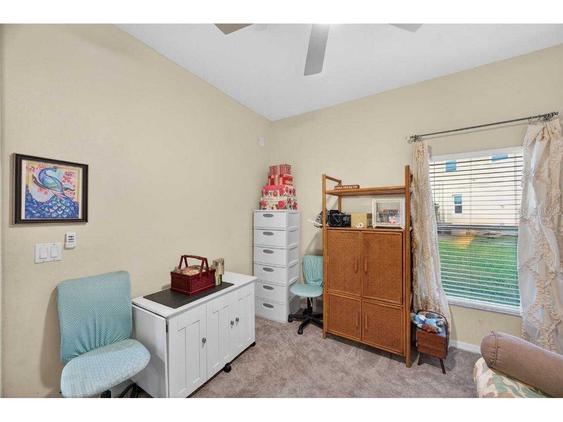 11238 Biddeford Place New Port Richey FL 34654 - WEST MOON LAKE W7881588 image44