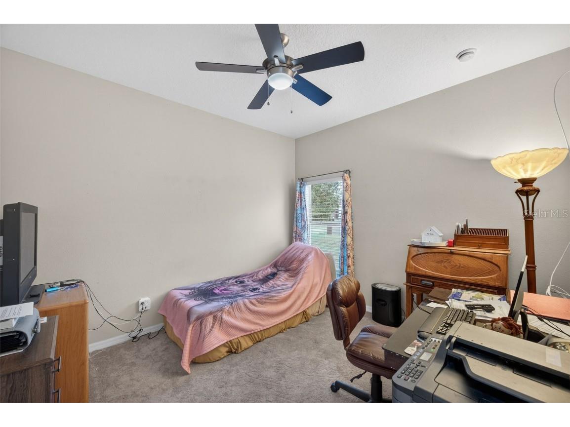 11238 Biddeford Place New Port Richey FL 34654 - WEST MOON LAKE W7881588 image45