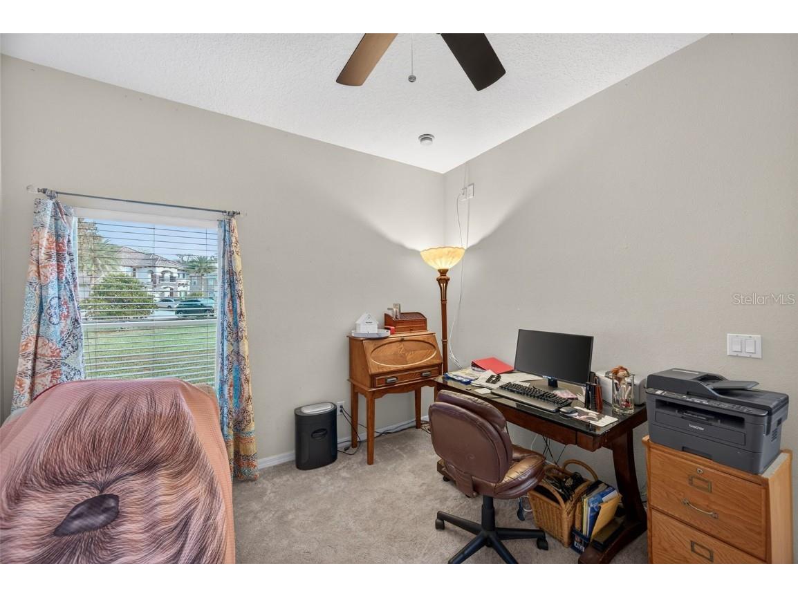 11238 Biddeford Place New Port Richey FL 34654 - WEST MOON LAKE W7881588 image46