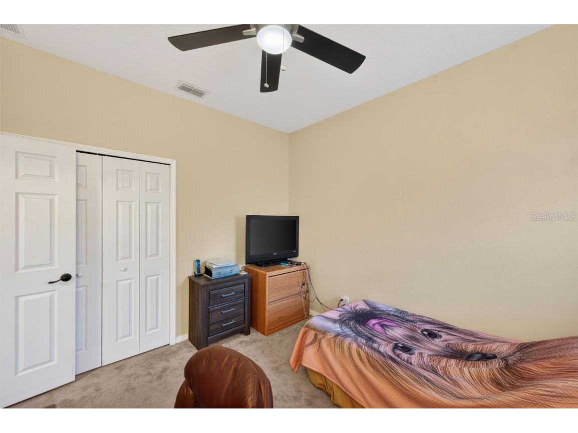 11238 Biddeford Place New Port Richey FL 34654 - WEST MOON LAKE W7881588 image47