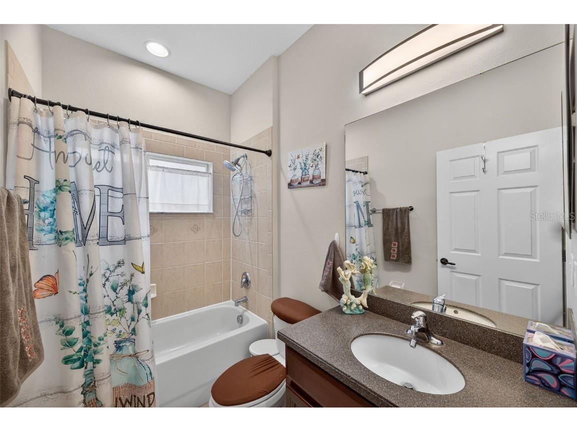 11238 Biddeford Place New Port Richey FL 34654 - WEST MOON LAKE W7881588 image48