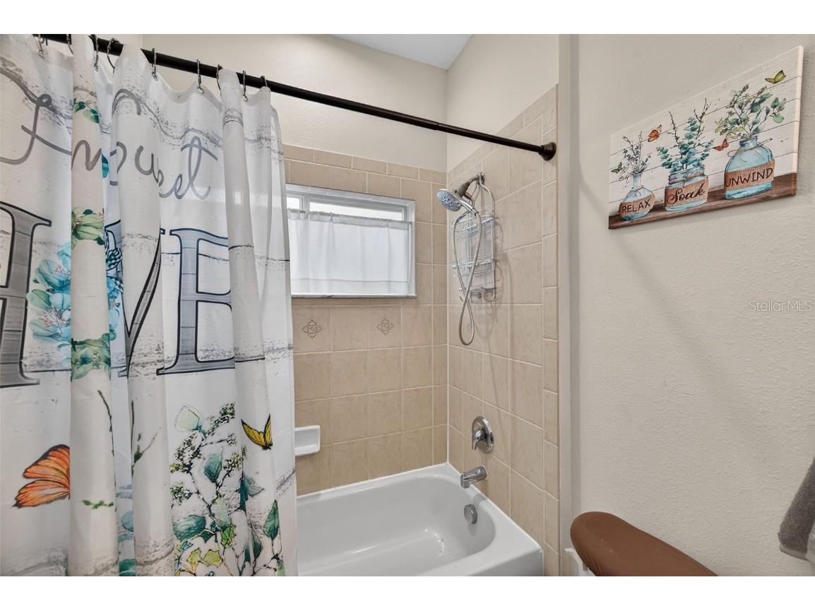 11238 Biddeford Place New Port Richey FL 34654 - WEST MOON LAKE W7881588 image49