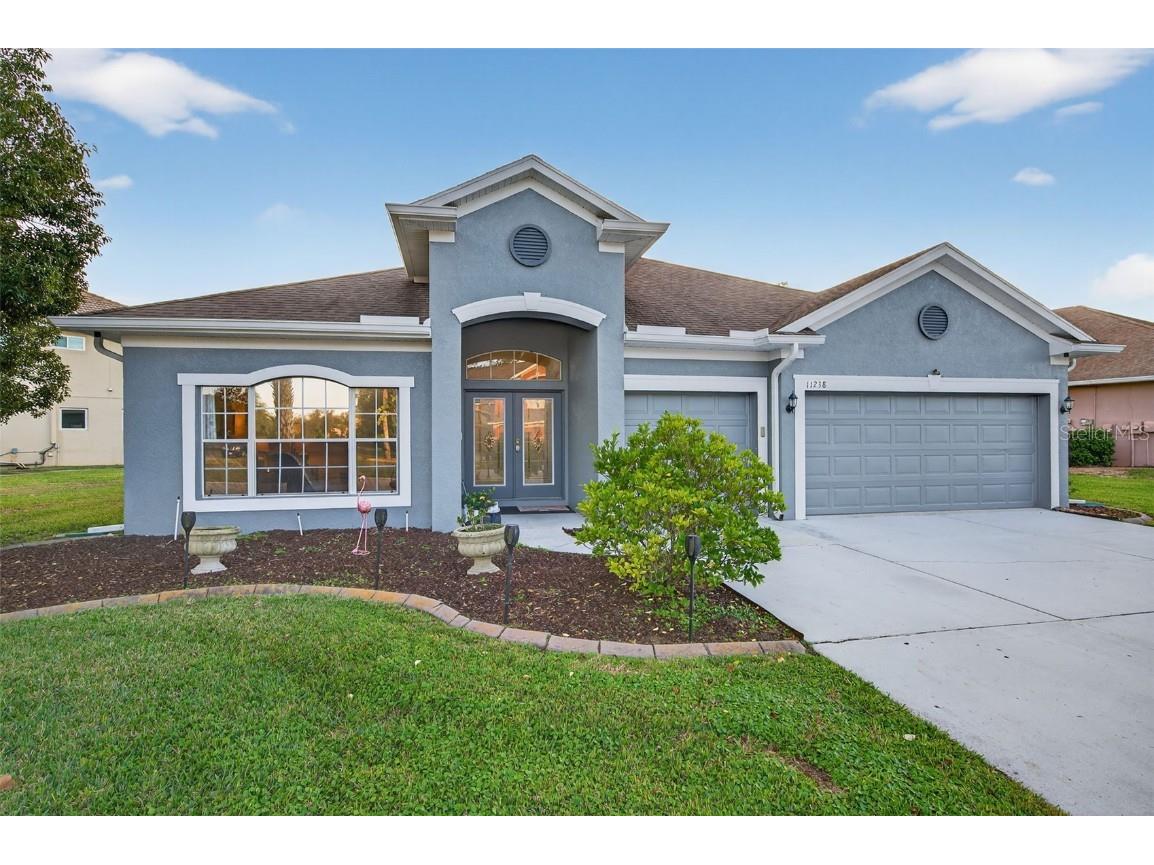 11238 Biddeford Place New Port Richey FL 34654 - WEST MOON LAKE W7881588 image5