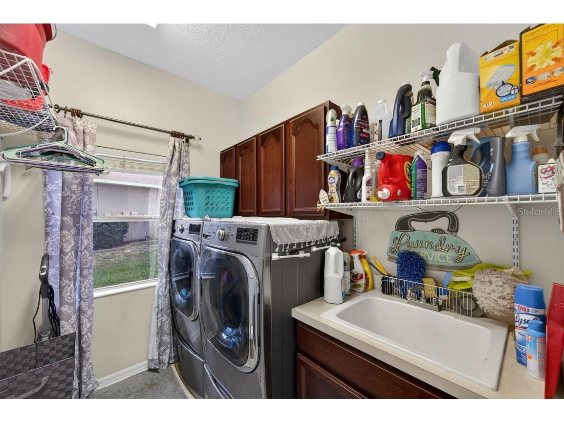 11238 Biddeford Place New Port Richey FL 34654 - WEST MOON LAKE W7881588 image50