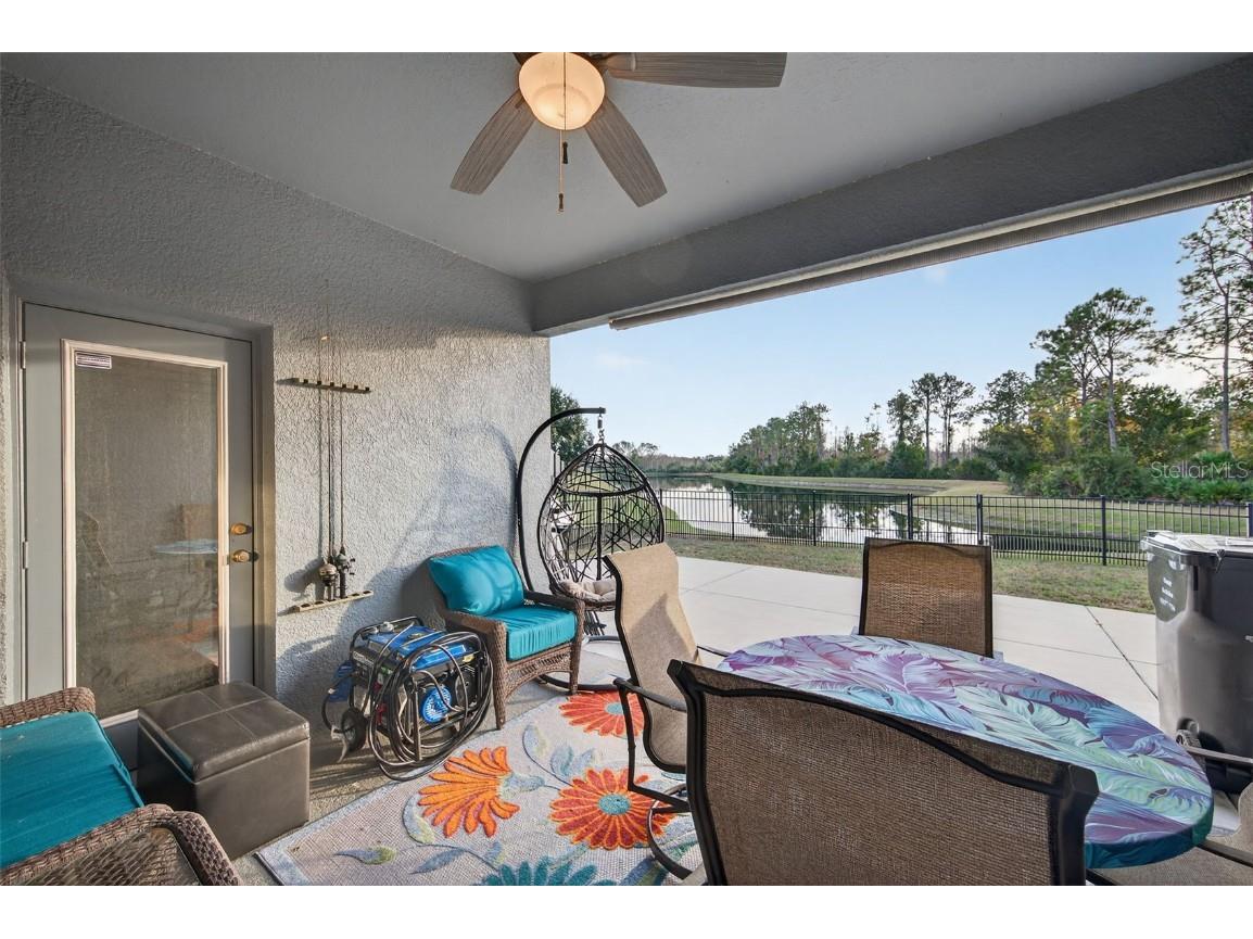 11238 Biddeford Place New Port Richey FL 34654 - WEST MOON LAKE W7881588 image51