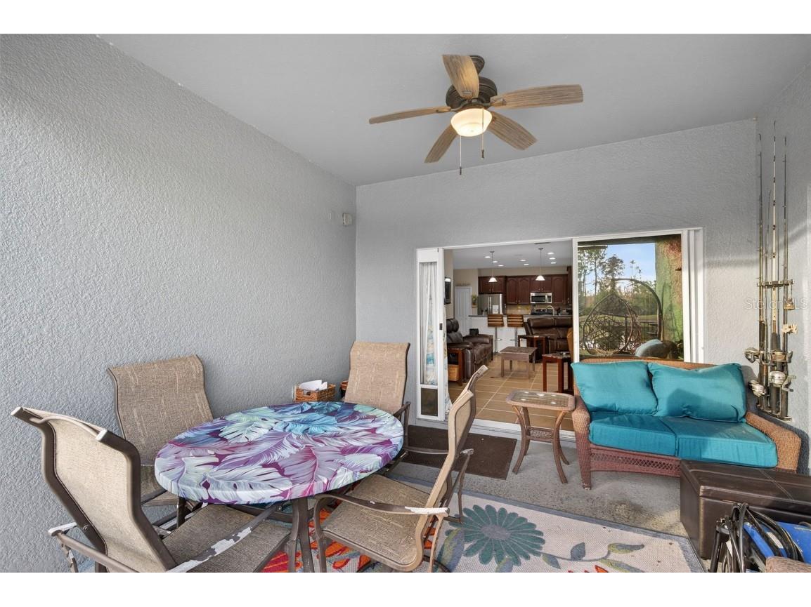 11238 Biddeford Place New Port Richey FL 34654 - WEST MOON LAKE W7881588 image52