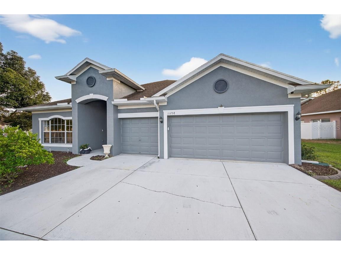 11238 Biddeford Place New Port Richey FL 34654 - WEST MOON LAKE W7881588 image53