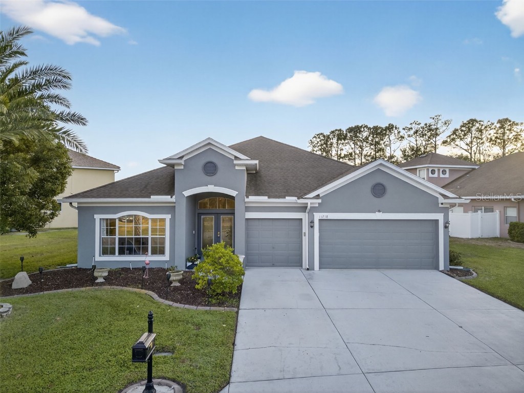 11238 Biddeford Place New Port Richey FL 34654 - WEST MOON LAKE W7881588 image55