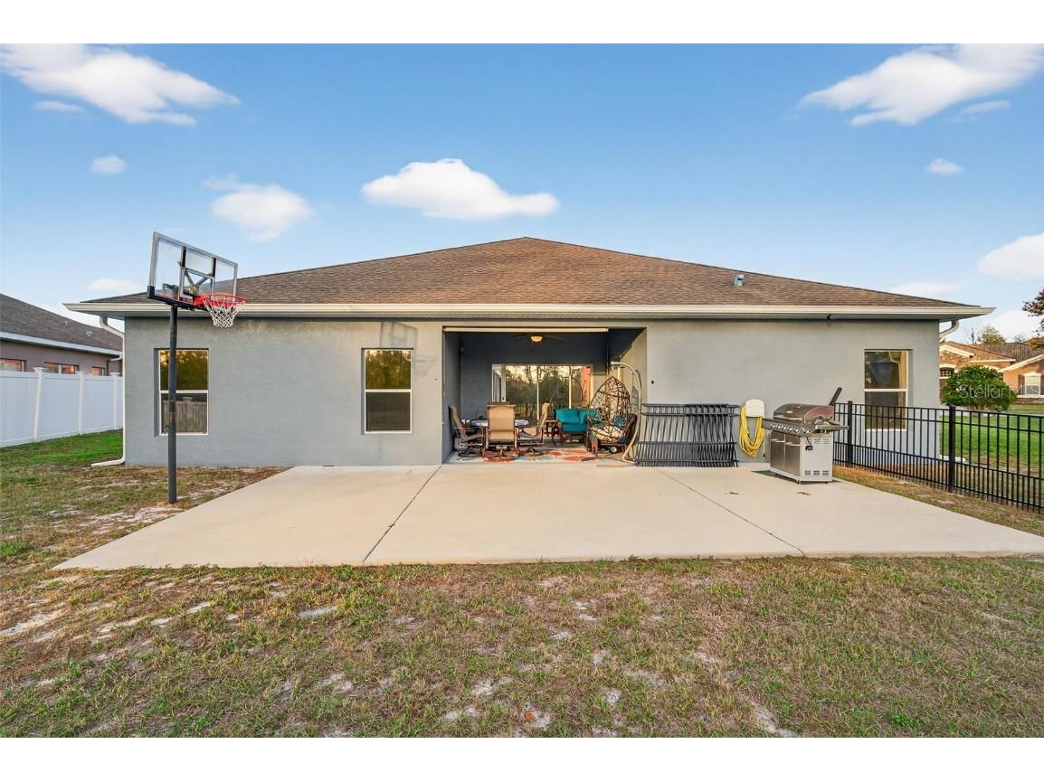 11238 Biddeford Place New Port Richey FL 34654 - WEST MOON LAKE W7881588 image56