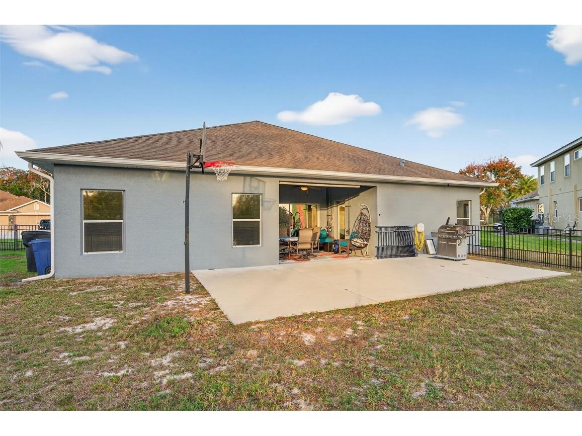 11238 Biddeford Place New Port Richey FL 34654 - WEST MOON LAKE W7881588 image57