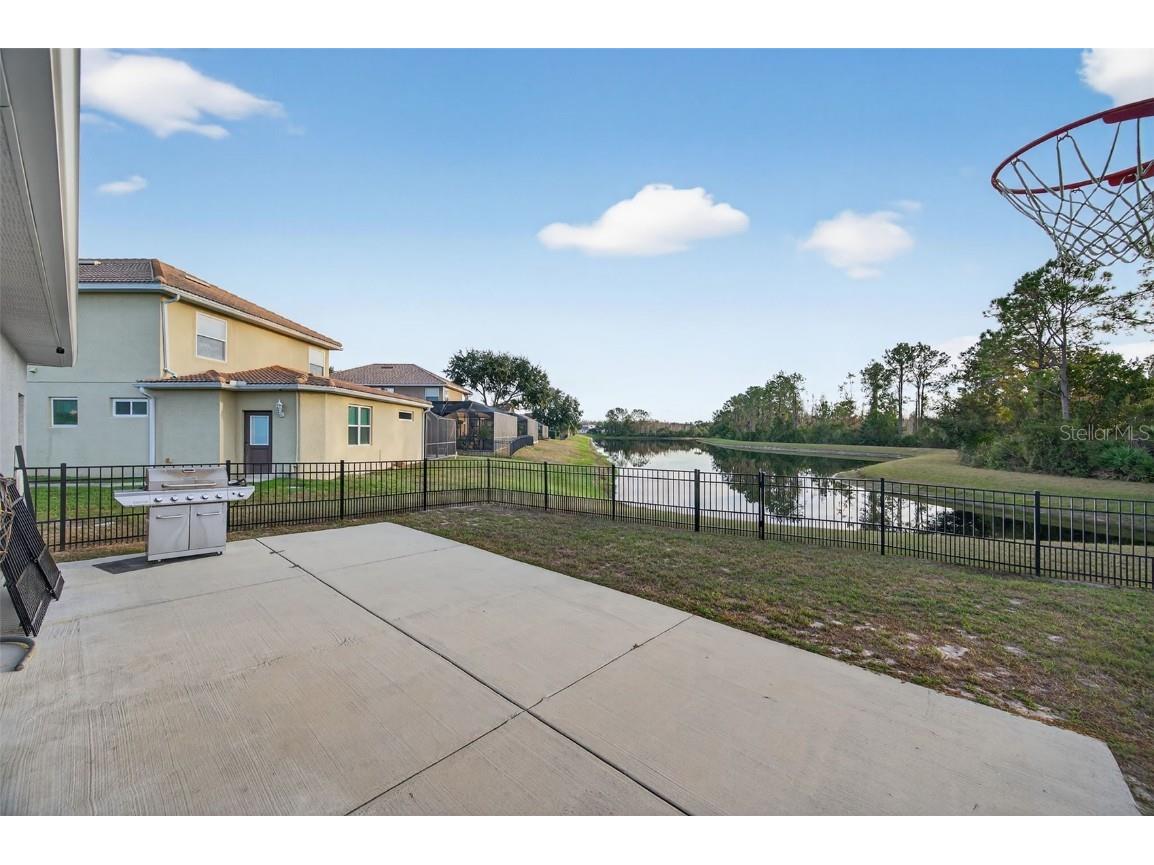 11238 Biddeford Place New Port Richey FL 34654 - WEST MOON LAKE W7881588 image58