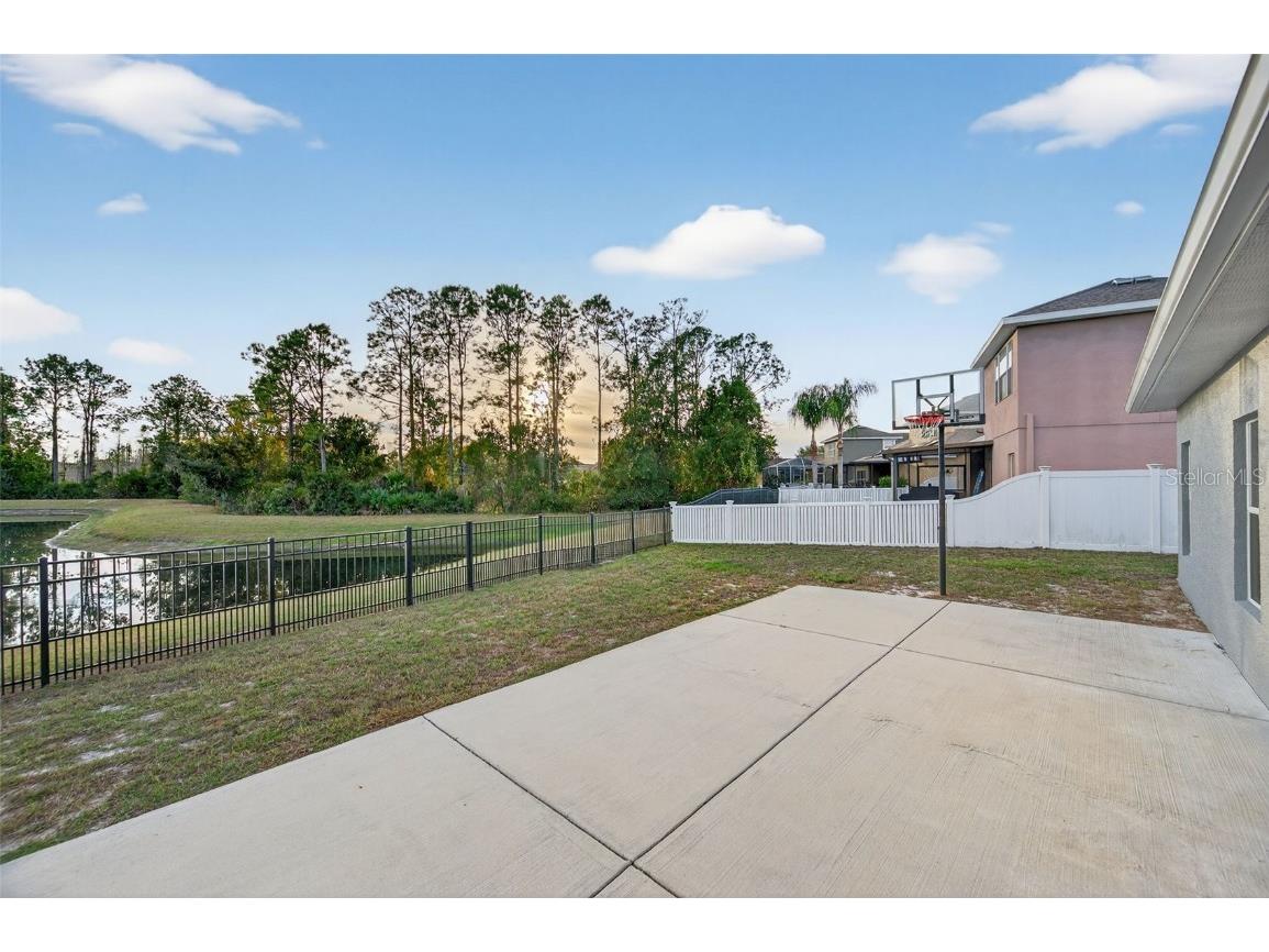 11238 Biddeford Place New Port Richey FL 34654 - WEST MOON LAKE W7881588 image59