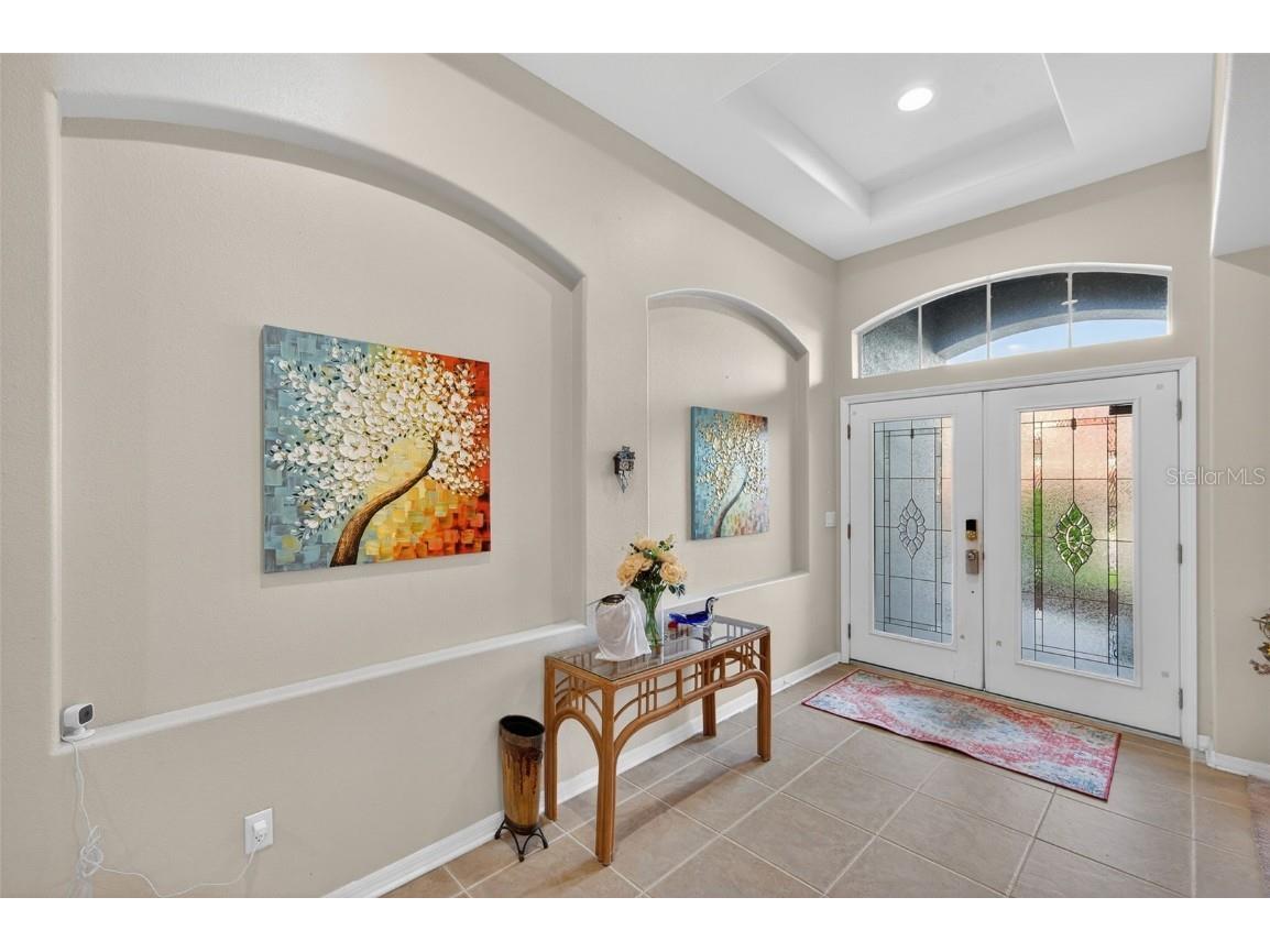 11238 Biddeford Place New Port Richey FL 34654 - WEST MOON LAKE W7881588 image6