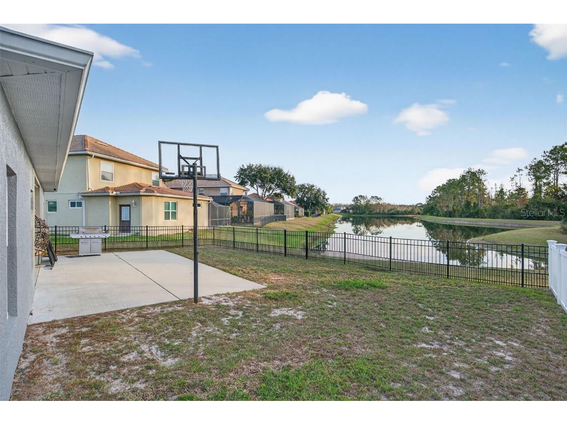 11238 Biddeford Place New Port Richey FL 34654 - WEST MOON LAKE W7881588 image60