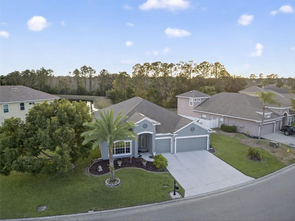 11238 Biddeford Place New Port Richey FL 34654 - WEST MOON LAKE W7881588 image65