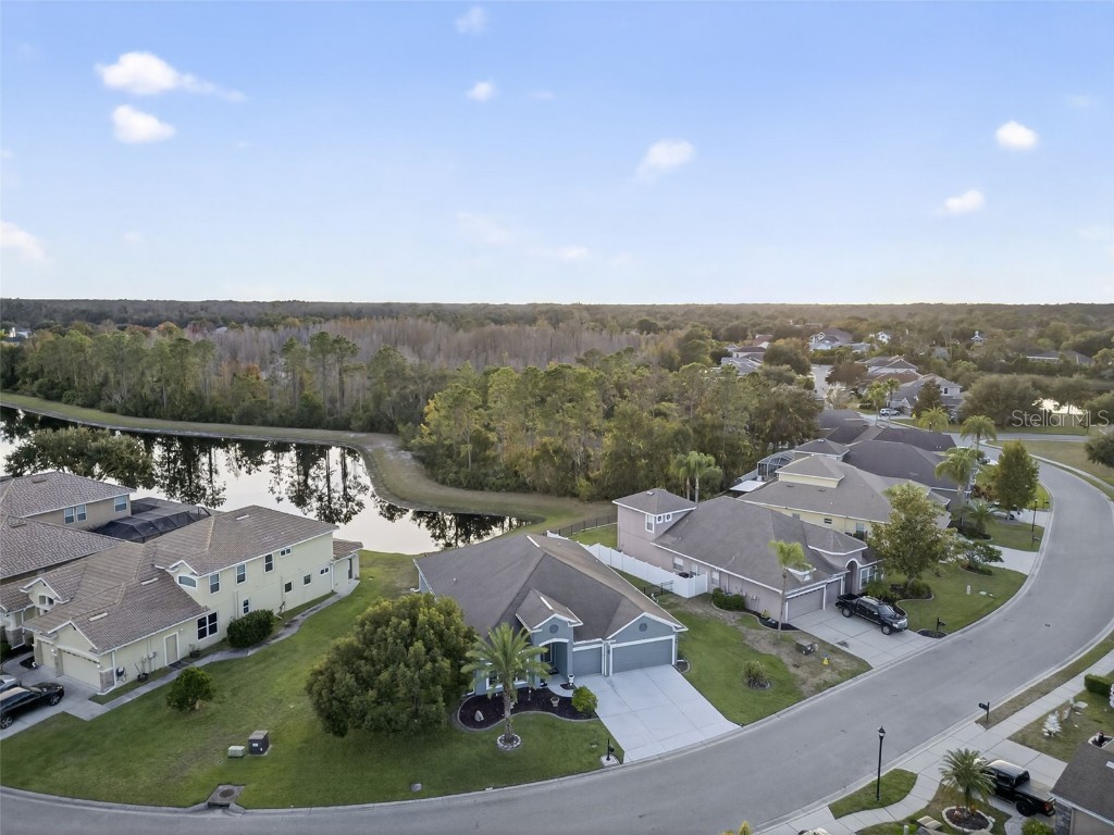 11238 Biddeford Place New Port Richey FL 34654 - WEST MOON LAKE W7881588 image66