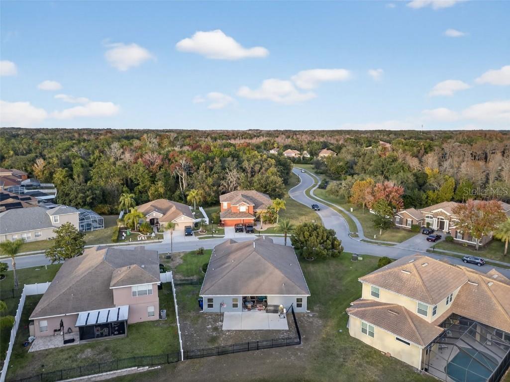 11238 Biddeford Place New Port Richey FL 34654 - WEST MOON LAKE W7881588 image68