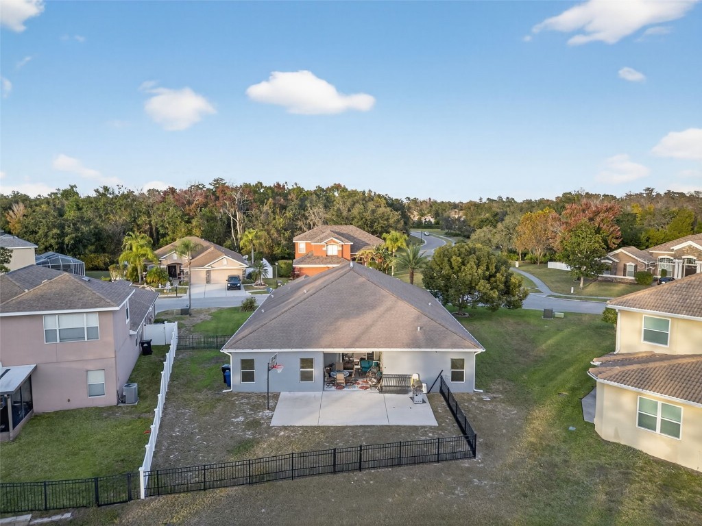 11238 Biddeford Place New Port Richey FL 34654 - WEST MOON LAKE W7881588 image69