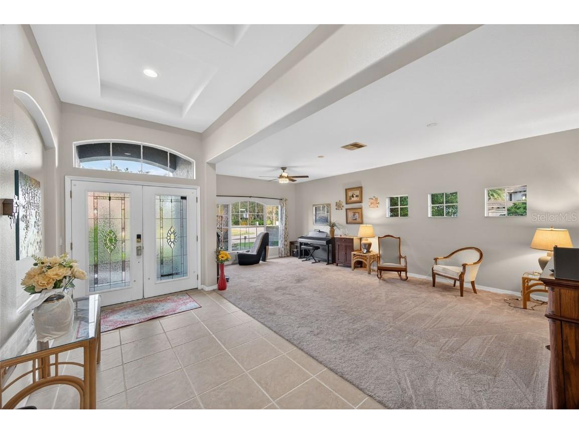 11238 Biddeford Place New Port Richey FL 34654 - WEST MOON LAKE W7881588 image7