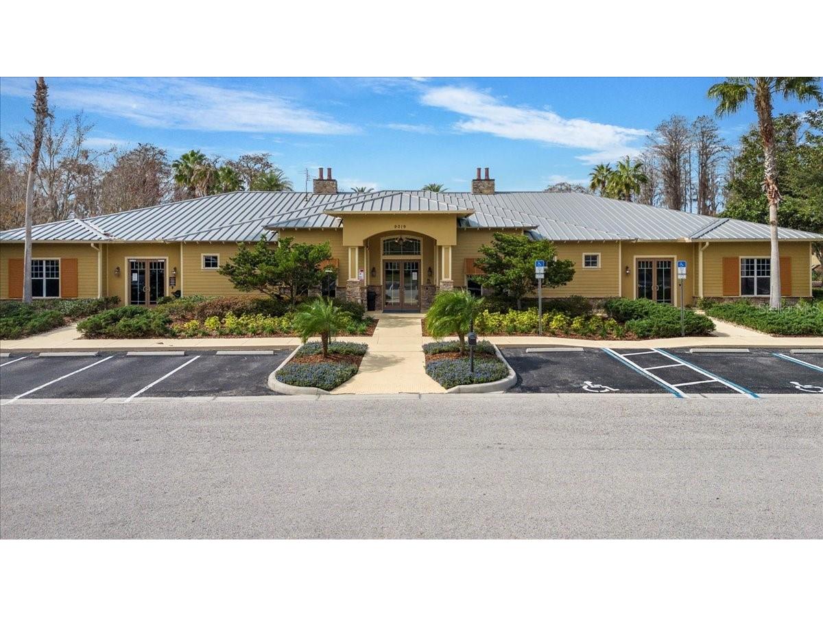 11238 Biddeford Place New Port Richey FL 34654 - WEST MOON LAKE W7881588 image74