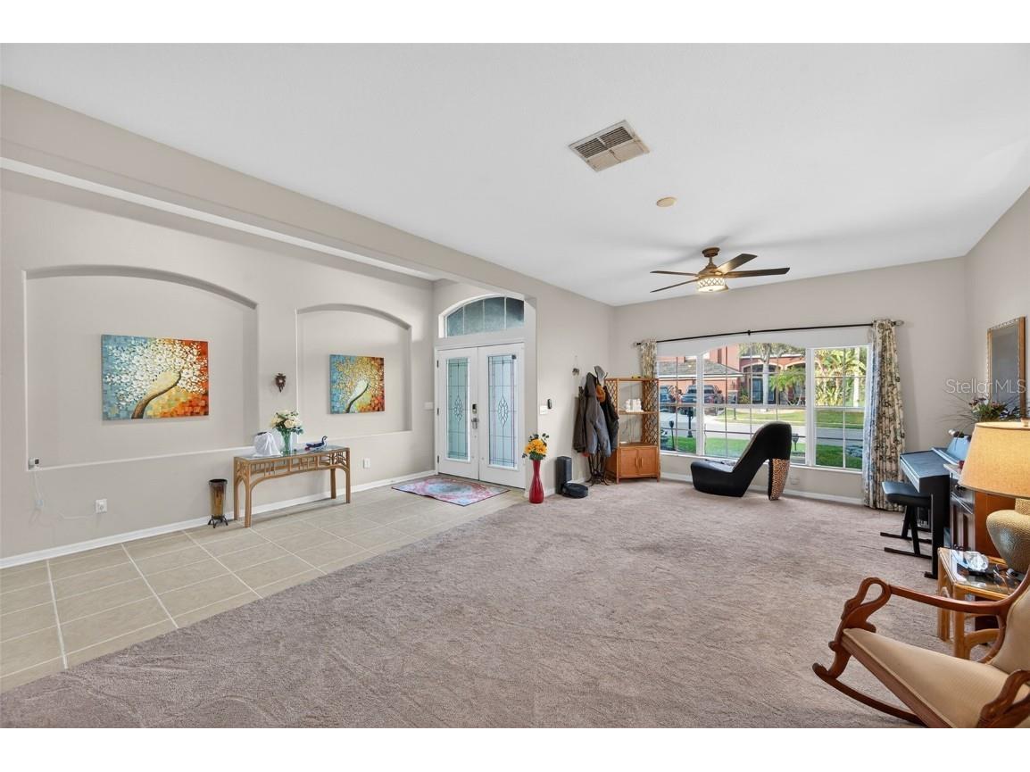 11238 Biddeford Place New Port Richey FL 34654 - WEST MOON LAKE W7881588 image8