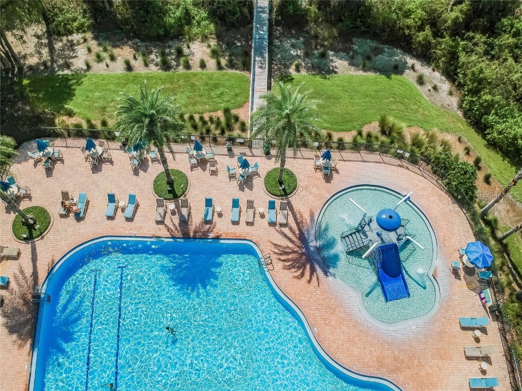 11238 Biddeford Place New Port Richey FL 34654 - WEST MOON LAKE W7881588 image88