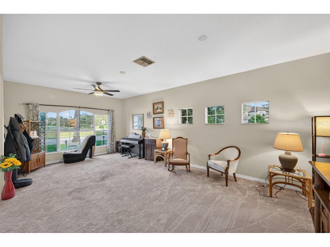 11238 Biddeford Place New Port Richey FL 34654 - WEST MOON LAKE W7881588 image9