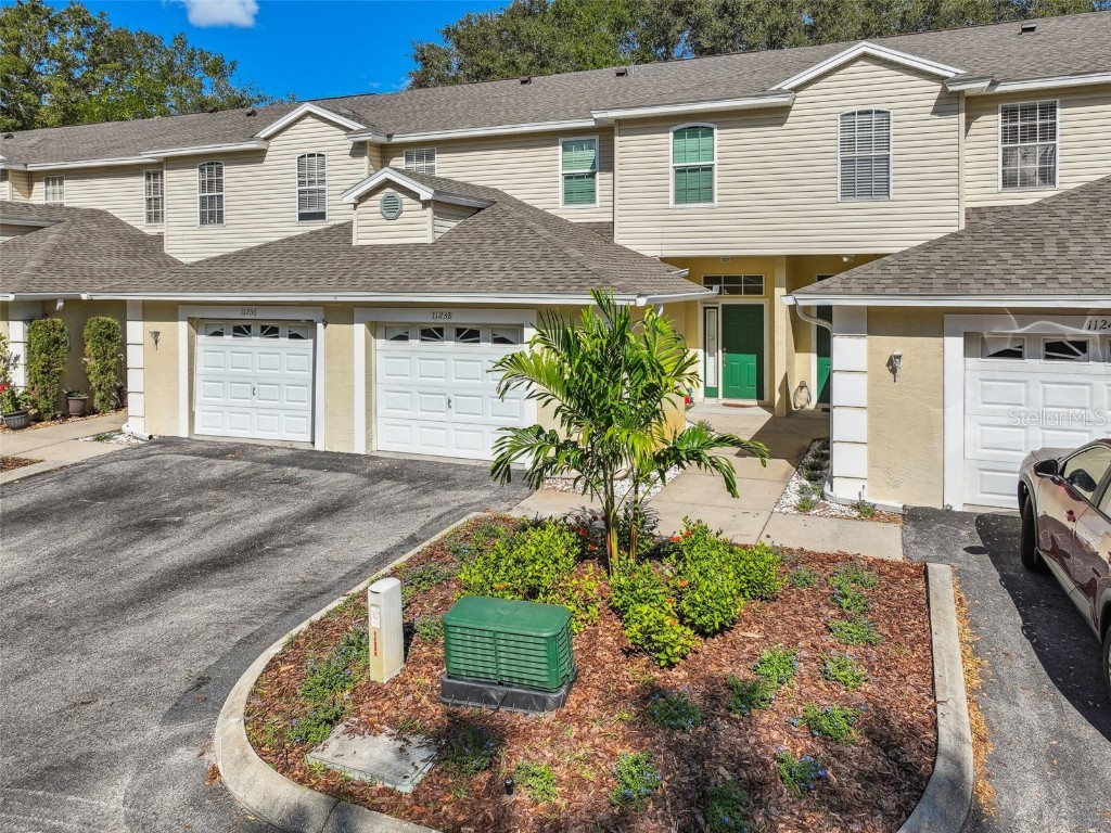 11238 Cedar Hollow Lane #11238 Tampa FL 33618 T3482744 image1