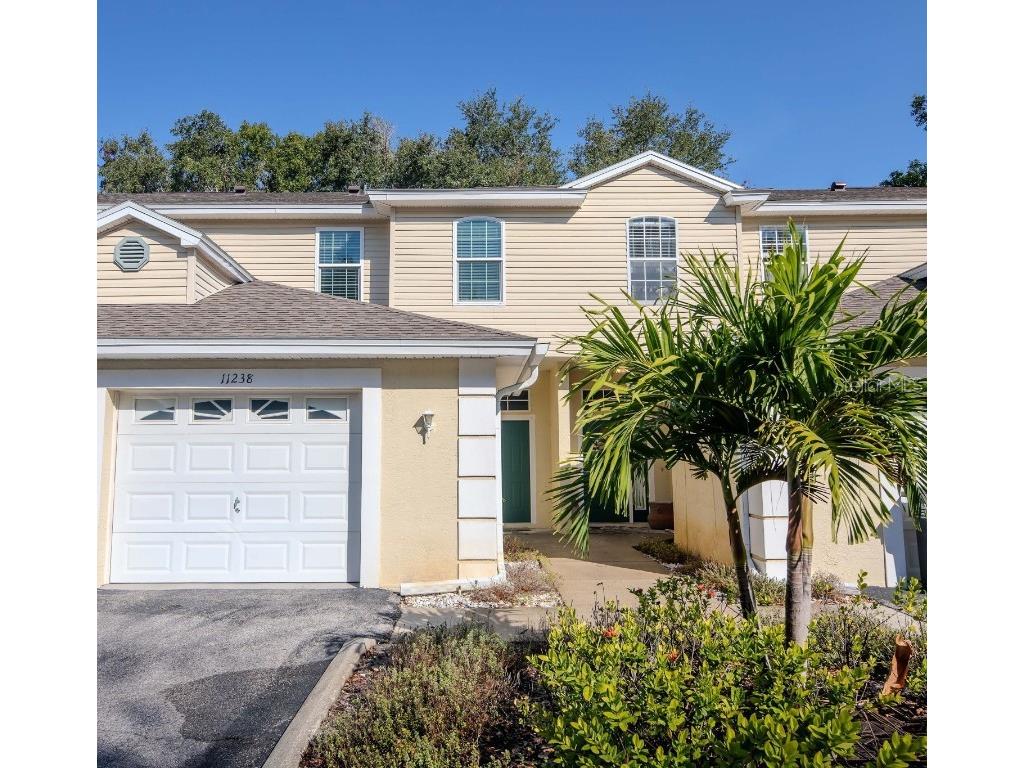 11238 Cedar Hollow Lane Tampa FL 33618 TB8450180 image1