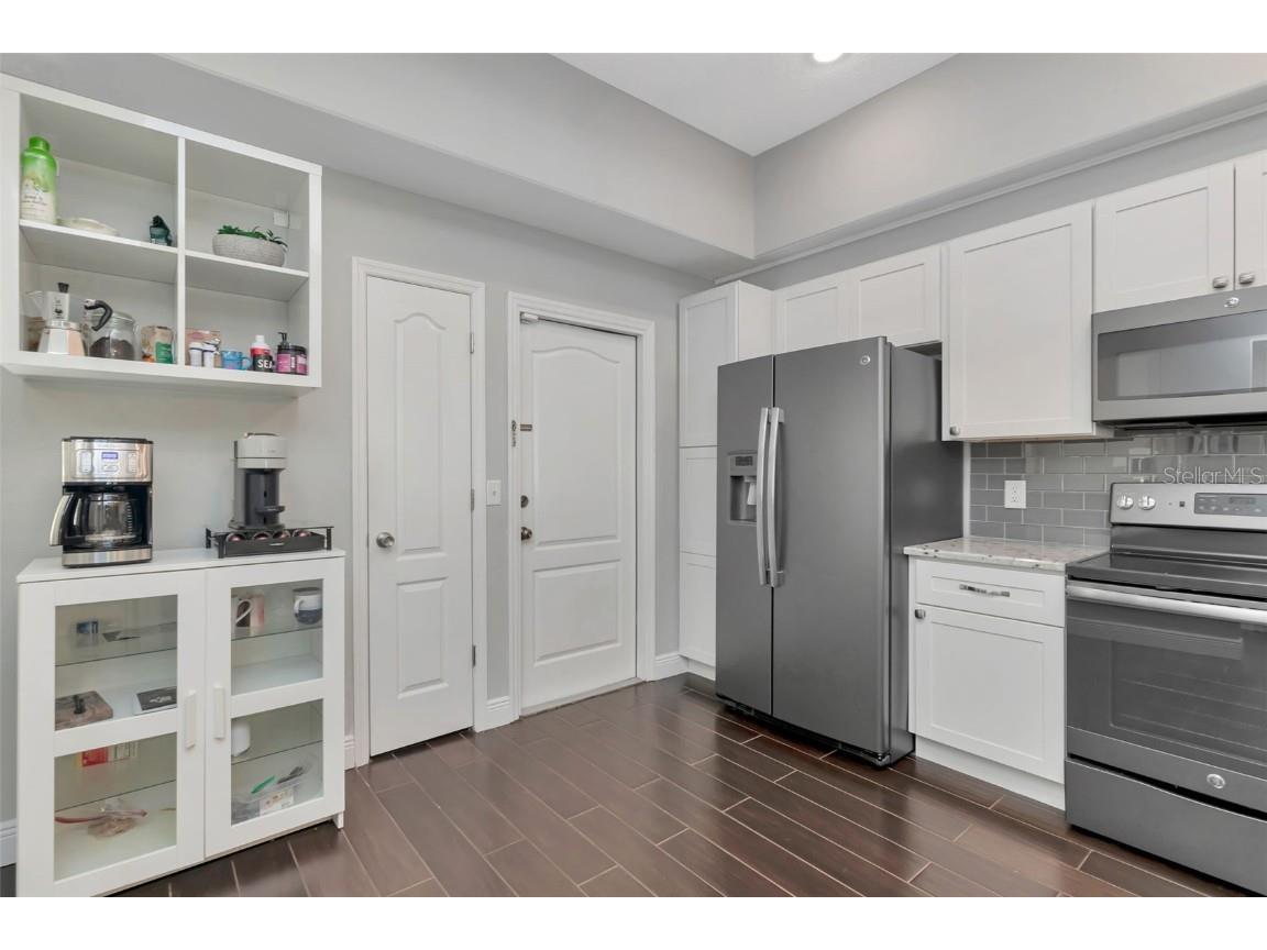 11238 Cedar Hollow Lane Tampa FL 33618 TB8450180 image10