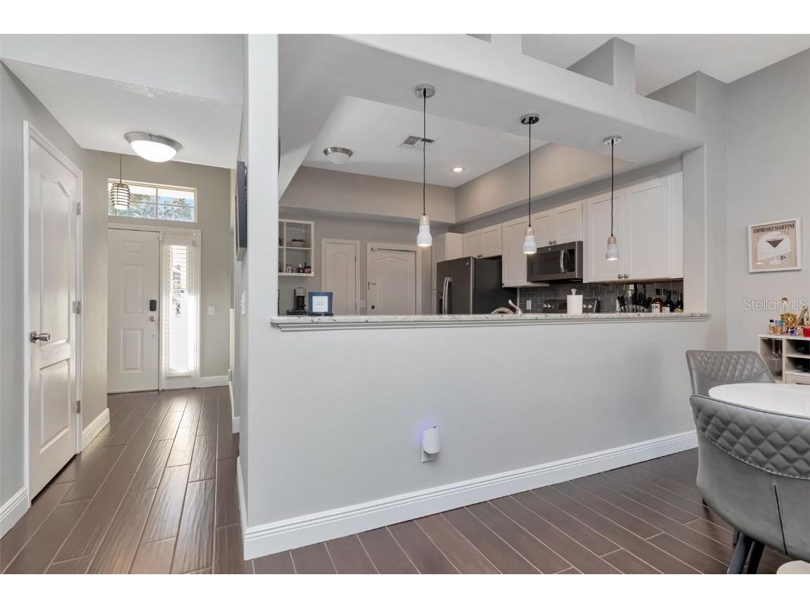 11238 Cedar Hollow Lane Tampa FL 33618 TB8450180 image11