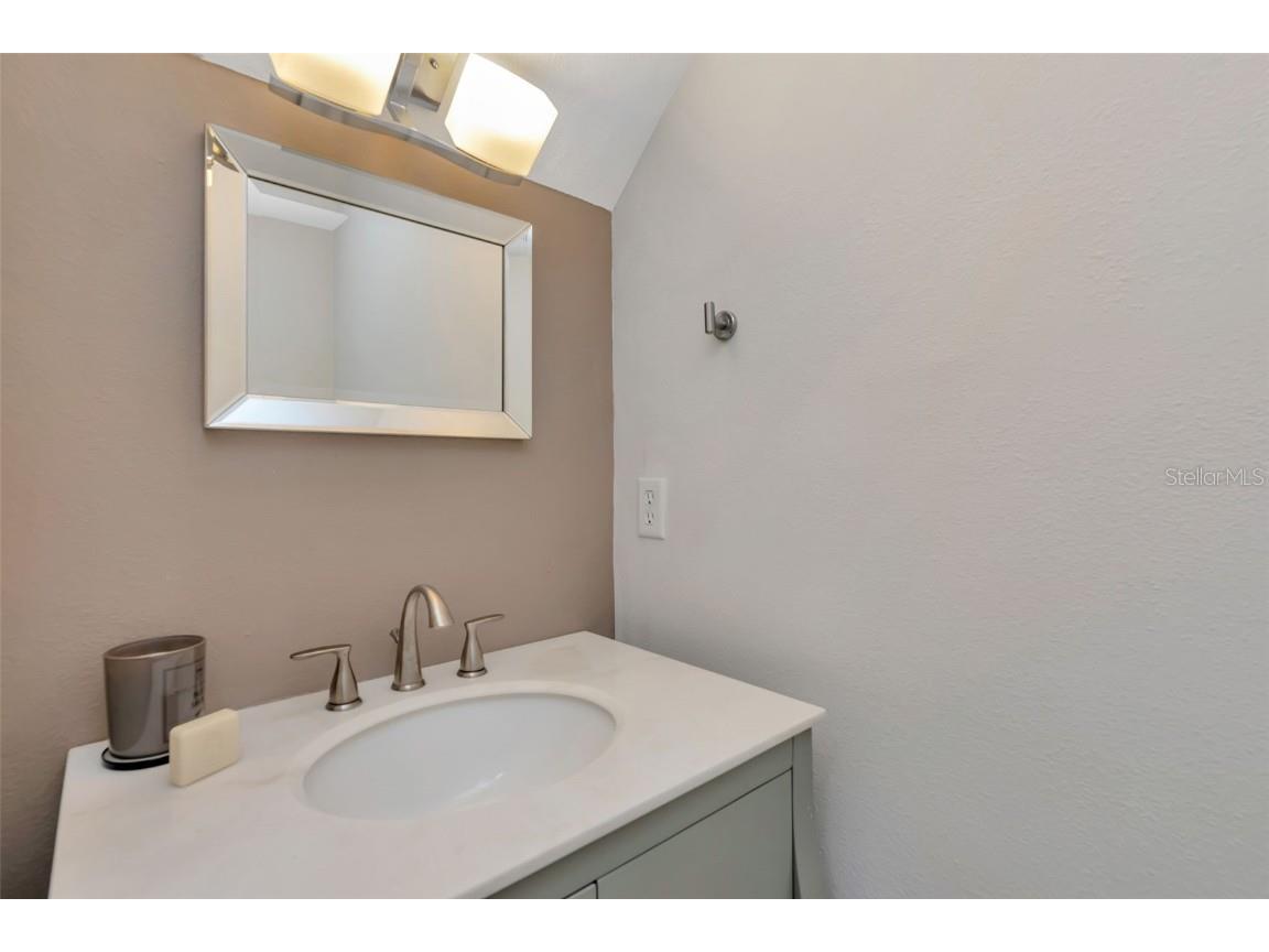 11238 Cedar Hollow Lane Tampa FL 33618 TB8450180 image12